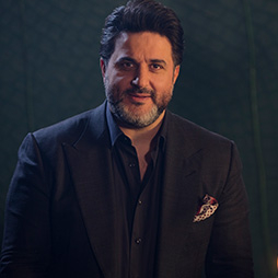 Melhem Zein